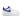 Nike Force 1